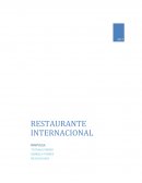 IDENTIFICACIÓN Y ANÁLISIS DE LAS ALTERNATIVAS