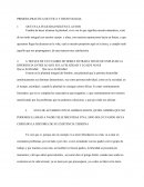 PRIMERA PRACTICA DE ETICA Y DEONTOLOGIA