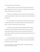 ¿Las cremas para quitar la celulitis son efectivas?