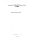 La importancia de los indicadores financieros en la empresa y su impacto social en los trabajadores