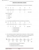PRODUCCIÓN – PRODUCTIVIDAD - EFICIENCIA