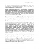 Experimento de keinplatz