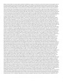Monografia acerca del Beisbol
