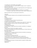 Variación debida a factores que se pueden identificar, investigar y evitar