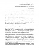 Problemas que presenta el excesivo financiamiento público de los partidos políticos en la democracia mexicana.