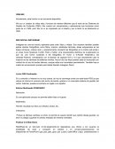 Herramientas digitales CRM WIX