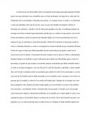 El pais de las sombras largas