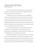 TENDENCIAS DE LA EDUCACIÓN SUPERIOR EN EL MUNDO Y EN AMÉRICA LATINA Y EL CARIBE