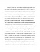 El pais de las sombras largas