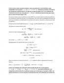 Procesos de Transferencia de Calor