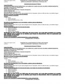 APODERADOS DEBEN ENVIAR EMPASTADO LOS LIBROS DE CLASES CON SUS COLORES CORRESPONDIENTES.