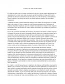 La ética y las ventas van de la mano