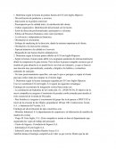 CASO PRACTICO EL CORTE INGLES-HIPERCOR