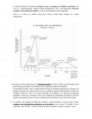 Explicacion cuadro grupal