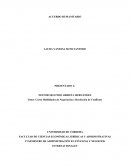 Curso Habilidades de Negociación y Resolución de Conflictos