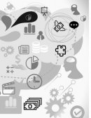 DEFINA PSICOLOGÍA SOCIAL Y CORRIENTES QUE LA CONFORMAN.