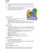 Resumen los griegos