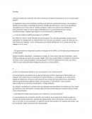 ¿A qué se refiere la política de plagio en la UNAD?