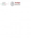 Rasgos, Actitudes y comportamiento del o de la Líder.