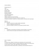 PRACTICAS DEL LENGUAJE