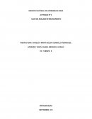 CASO DE ANALISIS DE MICROCREDITO