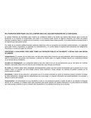 PARRAFOS IDENTIFIQUE CUAL ES LA IMPORTANCIA DEL ANALISIS FINANICERO EN LA CONTADURIA