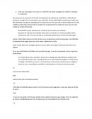 Estudio Microcredito