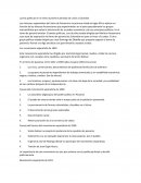 Luchas políticas en el istmo durante el periodo de unión a Colombia