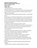 TRABAJO PRÁCTICO SISTEMAS DE SALUD