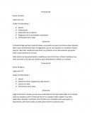 Grado 10 Informática 1