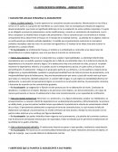 LA ADOLESCENCIA NORMAL - ABERASTURY