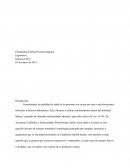 Flujograma Sistema Persona-maquina Ergonomía