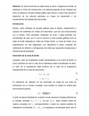 Ensayo sobre Carta de Smith