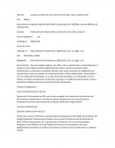 Ley para la protección de los derechos de niñas, niños y adolescentes