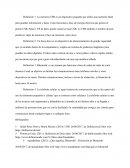 Conceptos de las tecnologías de la información