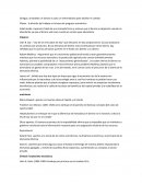 Griegos: aristoteles: el dinero es solo un intermediario para facilitar el cambio