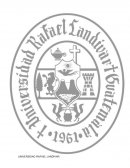 ANTECEDENTES DEL MATRIMONIO COMO INSTITUCIÓN