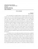 Epígrafre, Juan de la Barca