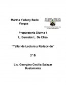 Haces ciencia cuando escuchas música?