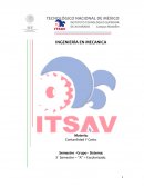 Contavilidad Y Costo Actividad