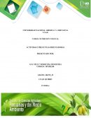 Actividad Preguntas orientadoras