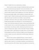 Meursalt: El verdadero héroe de una sociedad oprimida y serializada