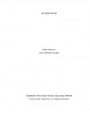 MI CUERPO ES MIO ABUSO SEXUAL