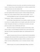 Reseña Night School