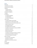 Descripción de un remplazo total de rodilla