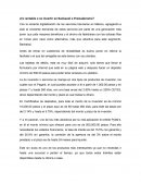 Es rentable inversión en bankaool