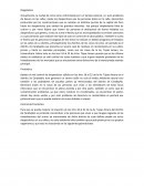 Actualmente, la ciudad de Lima viene enfrentando por un tiempo extenso