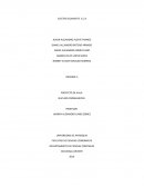 ELECTRO ELDADIJEFE S.C.A