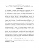 VISCOSIDAD Es una propiedad de los fluidos que se manifiesta por la resistencia que ofrece al desplazamiento relativo de sus partículas