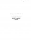 CIENCIA Y RELIGIÓN UNA MISMA VISIÓN